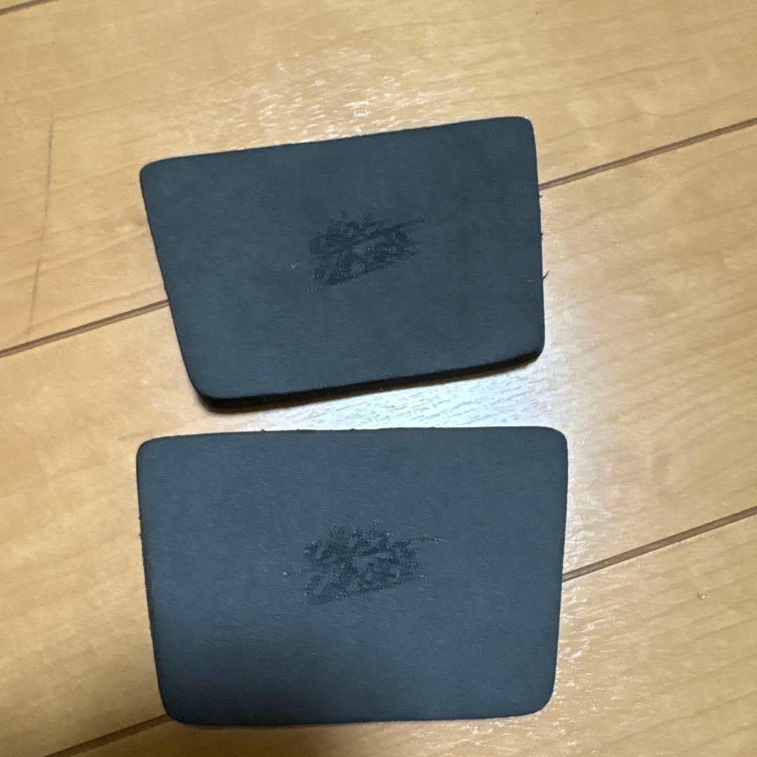 DEELUXE スノボ　DEEMON 24.5cm 21-22モデル 希少サイズ