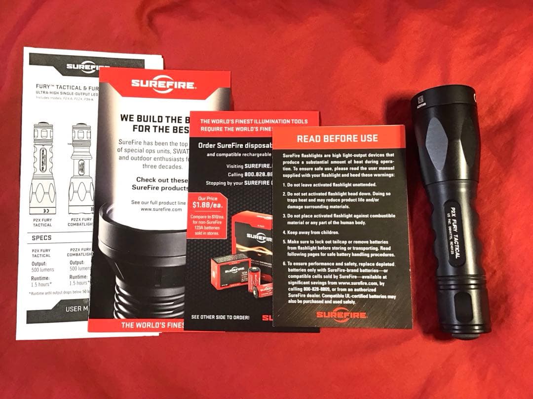 RCS ESD100 SLP パワーライトノブ セット 中古 最終値引きダイワslp