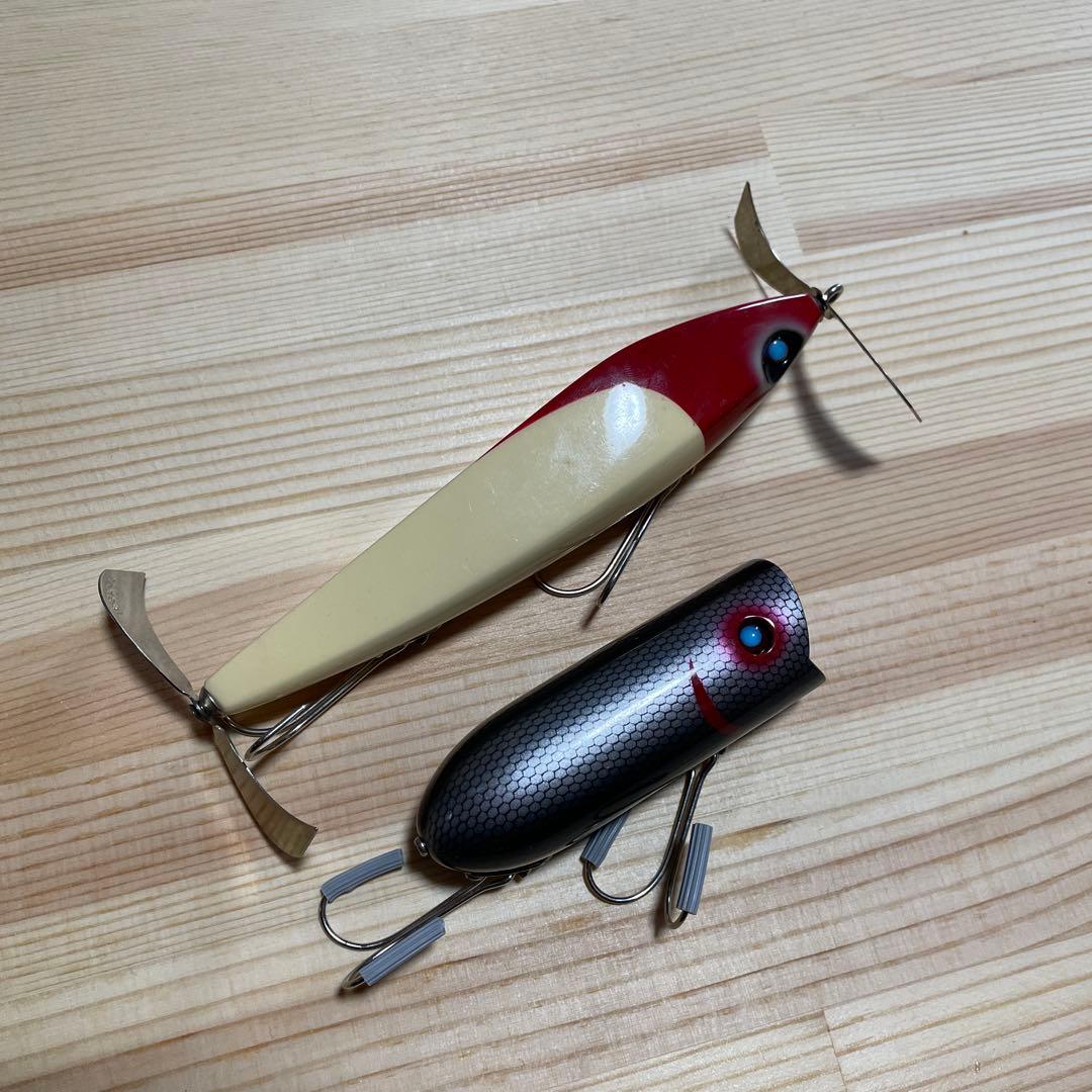 アブディール abdeal セット12