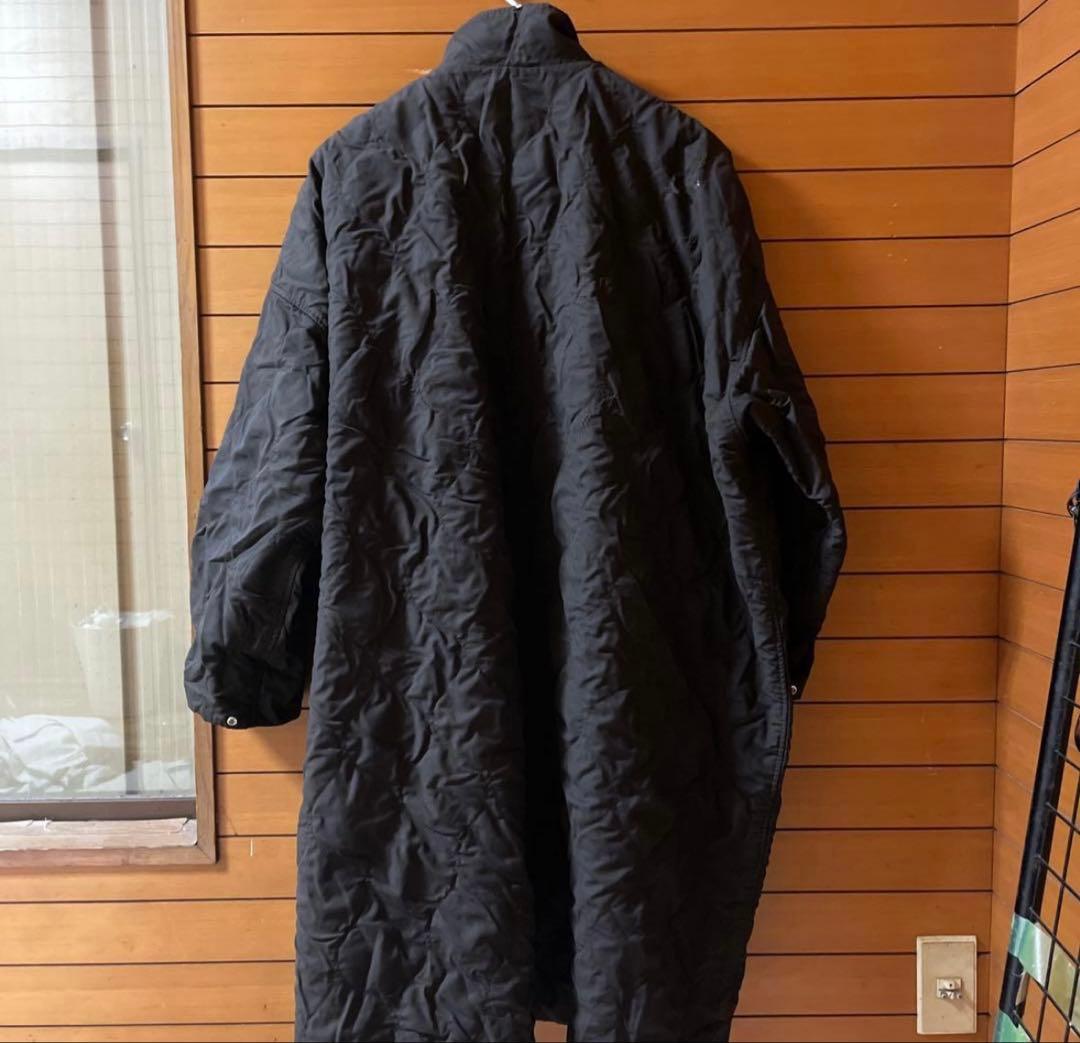 issuethings Type2 別注 SHOTGUN EFFECT