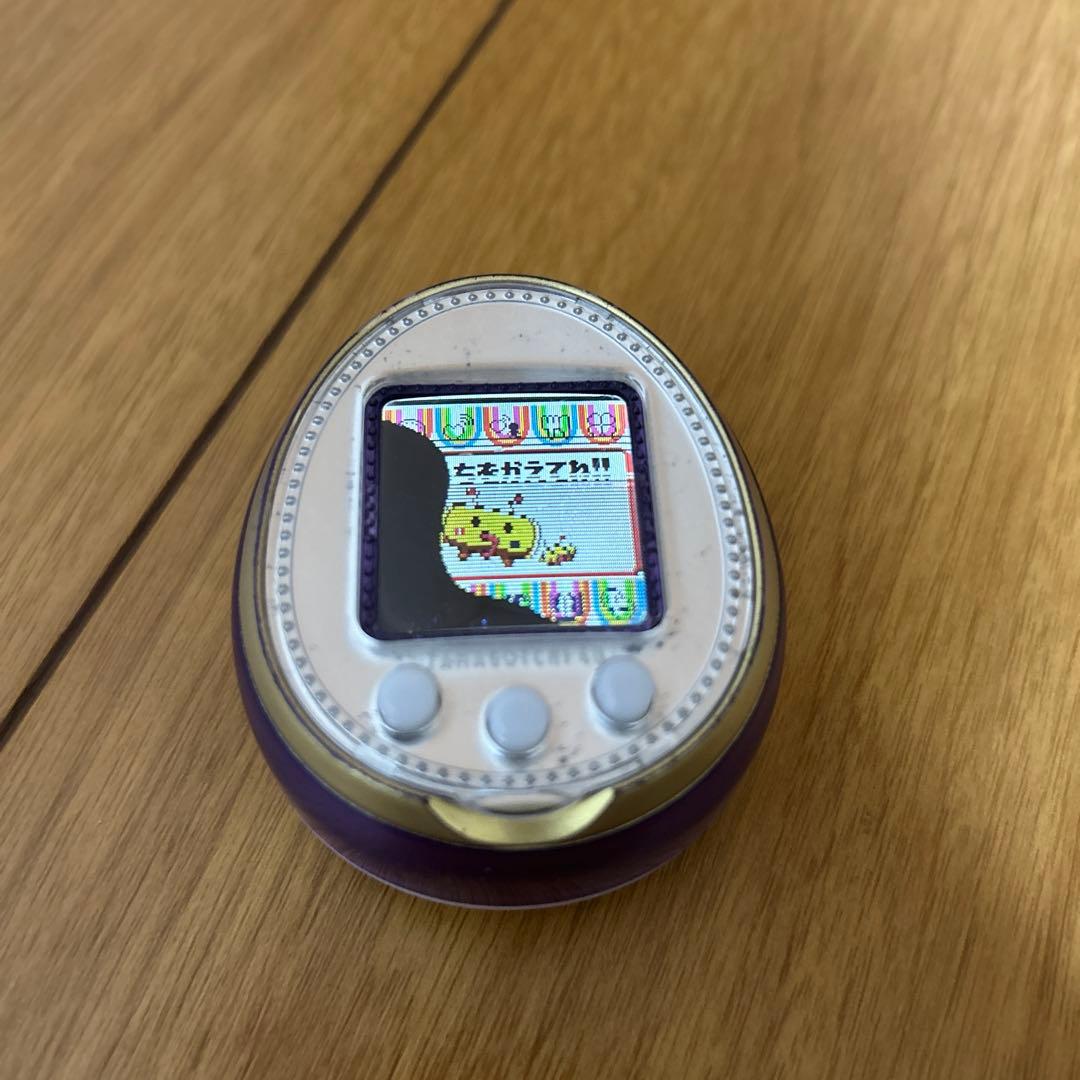 たまごっち4u ジャンク Amazon | TAMAGOTCHI 4U BLUE (たまごっち 4U ブルー) | ハンドヘルド