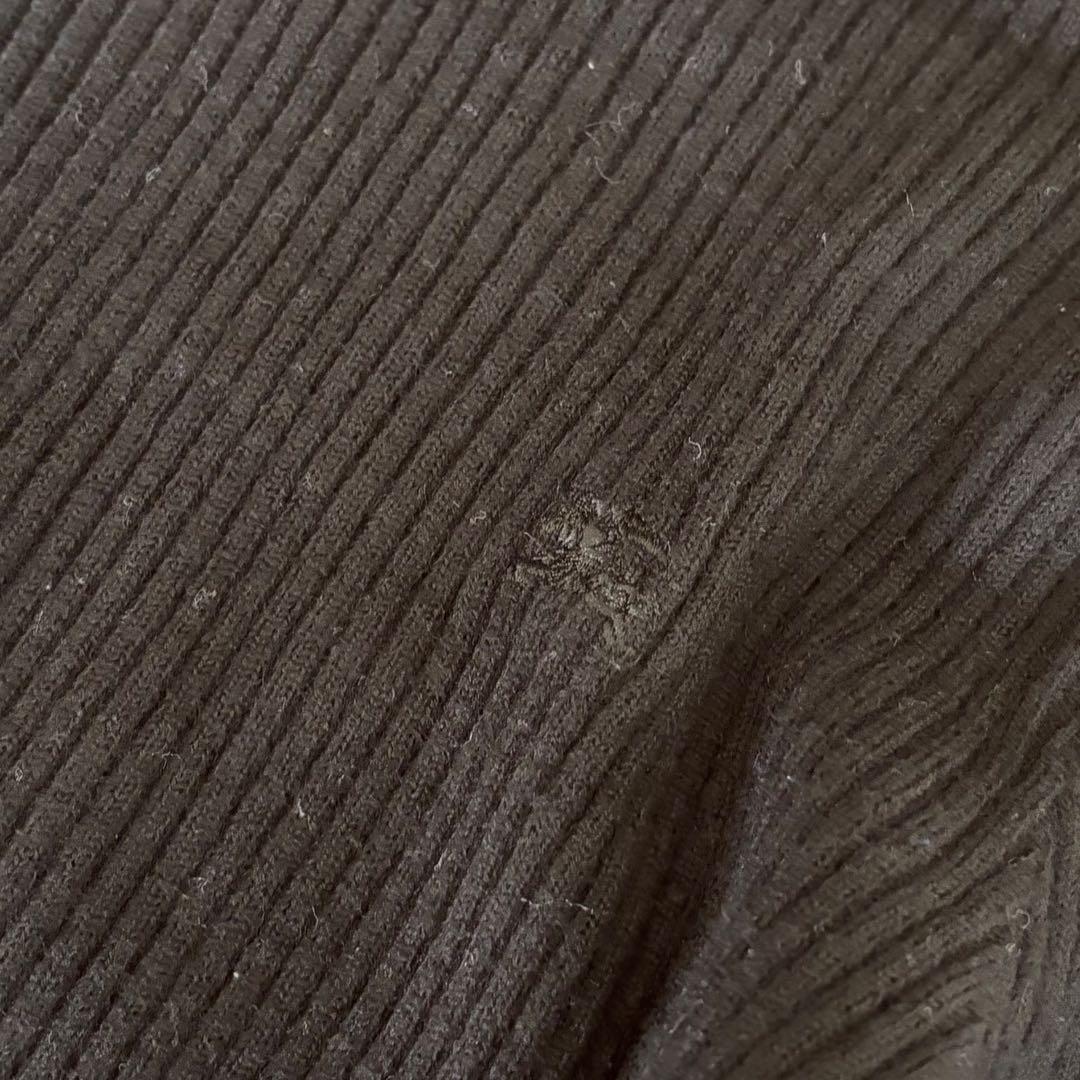 ✨希少✨バーバリーブルーレーベル ドッキングワンピース ノバチェック