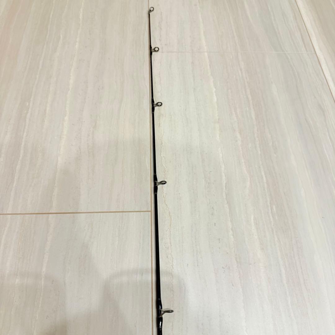 レア ファイナルディメンション 180h - winetouritalia.com