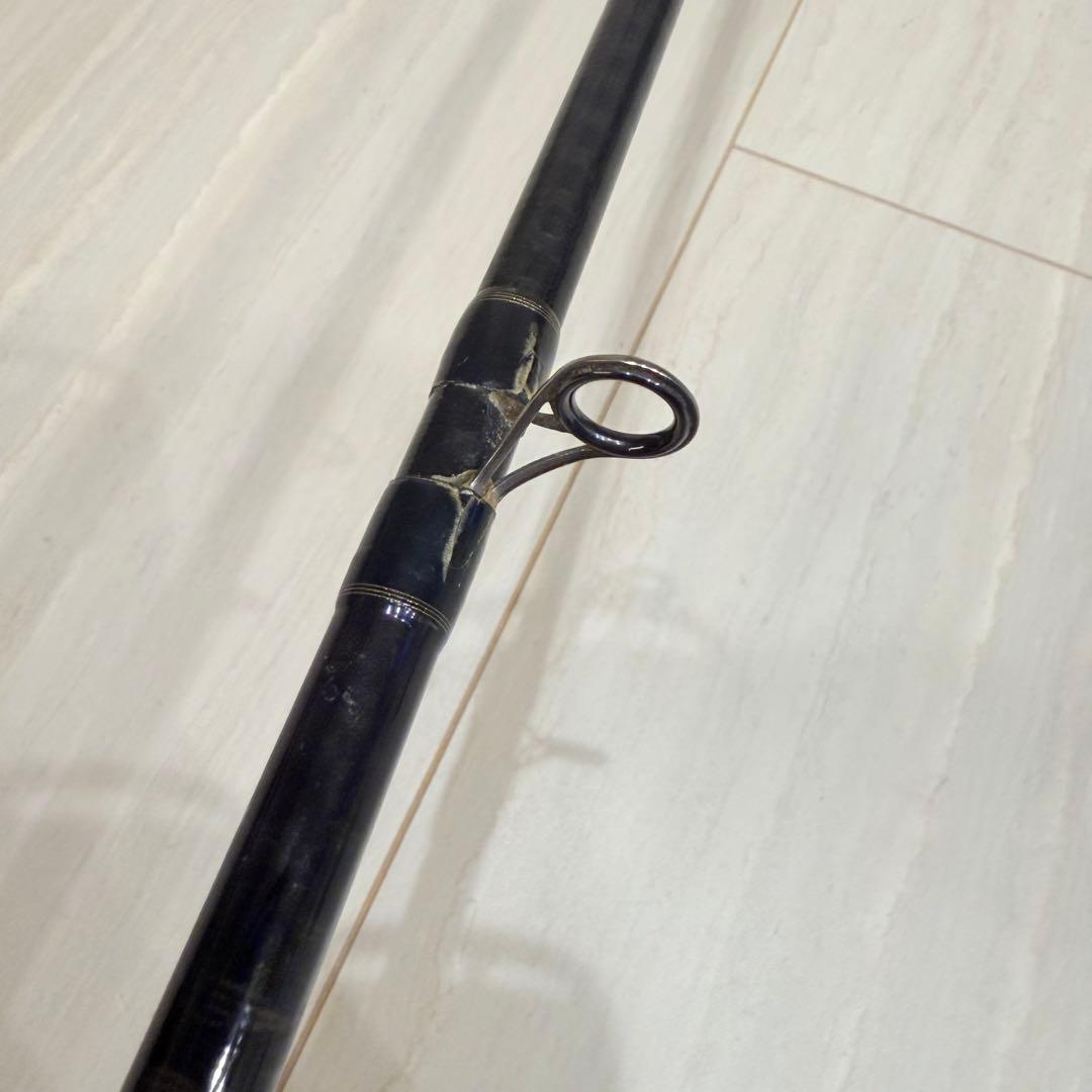 レア ファイナルディメンション 180h - winetouritalia.com