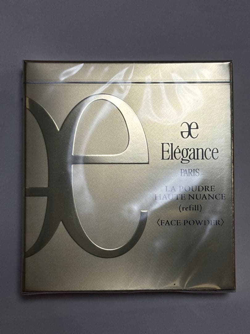 エレガンス ラフードル オートニュアンス VIII (リフィル)8.8g