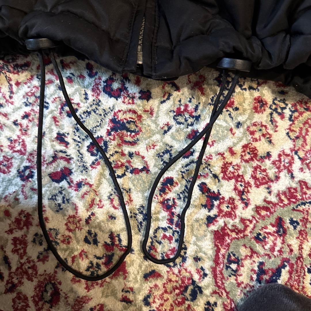 00s 90s eddie bauer ダイヤキルト ダウン 短丈 y2k レア - メルカリ