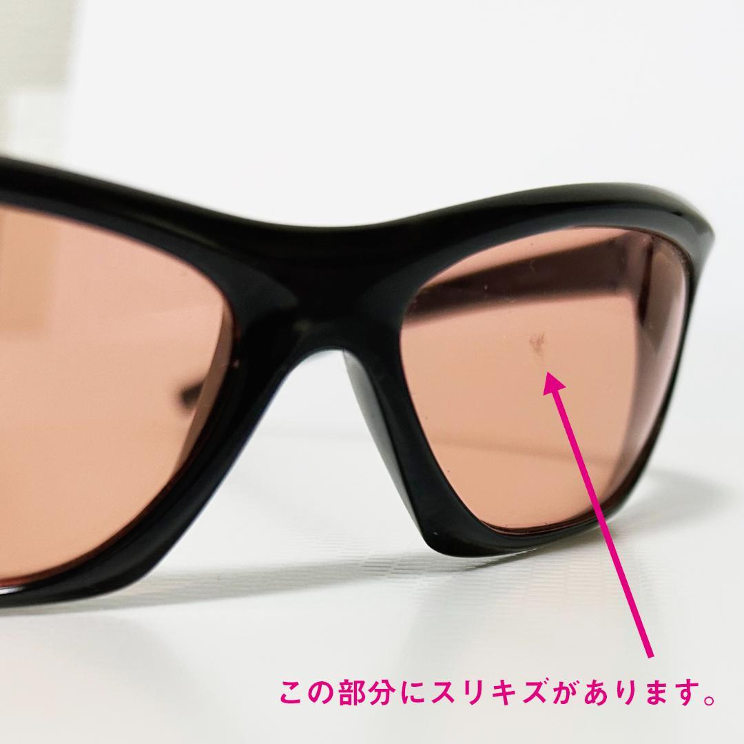 BRIKO 90s ブリコ BOUNTY HUNTER サングラス - メルカリ