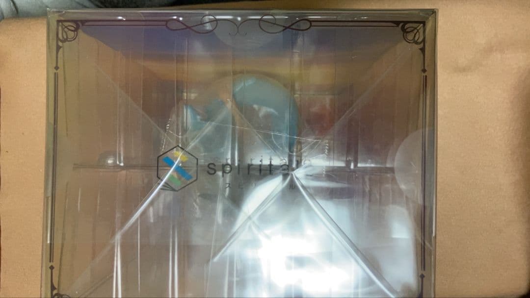 ライザ　黒水着　スピリテイル