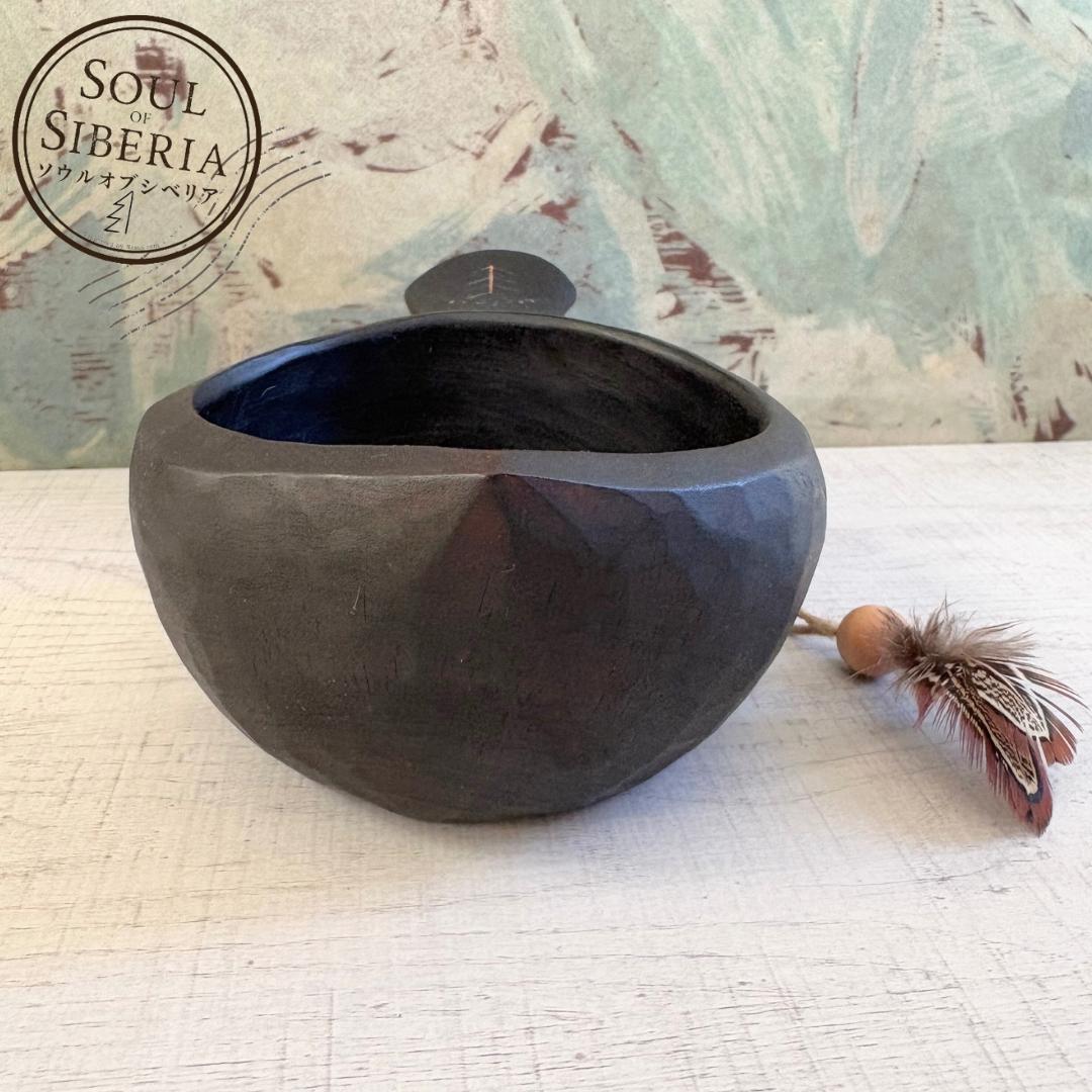 ⭐️【ギフト箱付】SALE ソウルオブシベリア バーズテイル ⭐️公式認定品