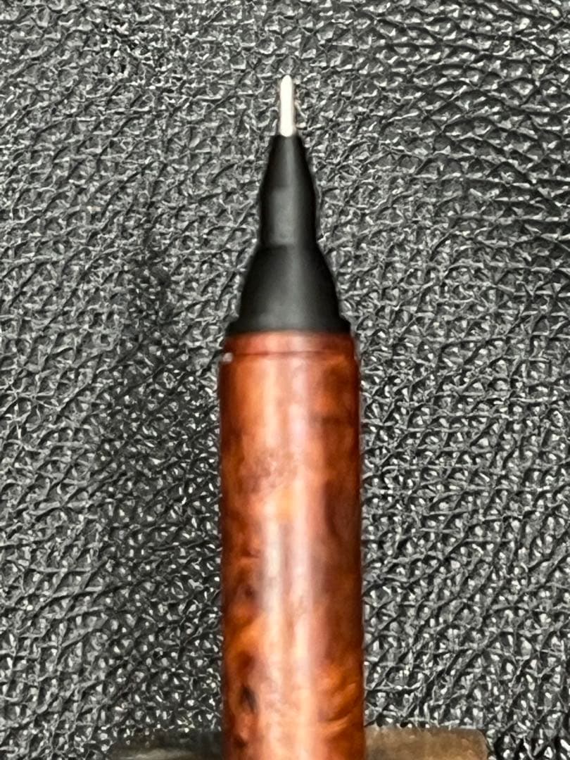 J&Y SYSTEM公式アカウント03 TechDraw2 本花梨瘤1-3