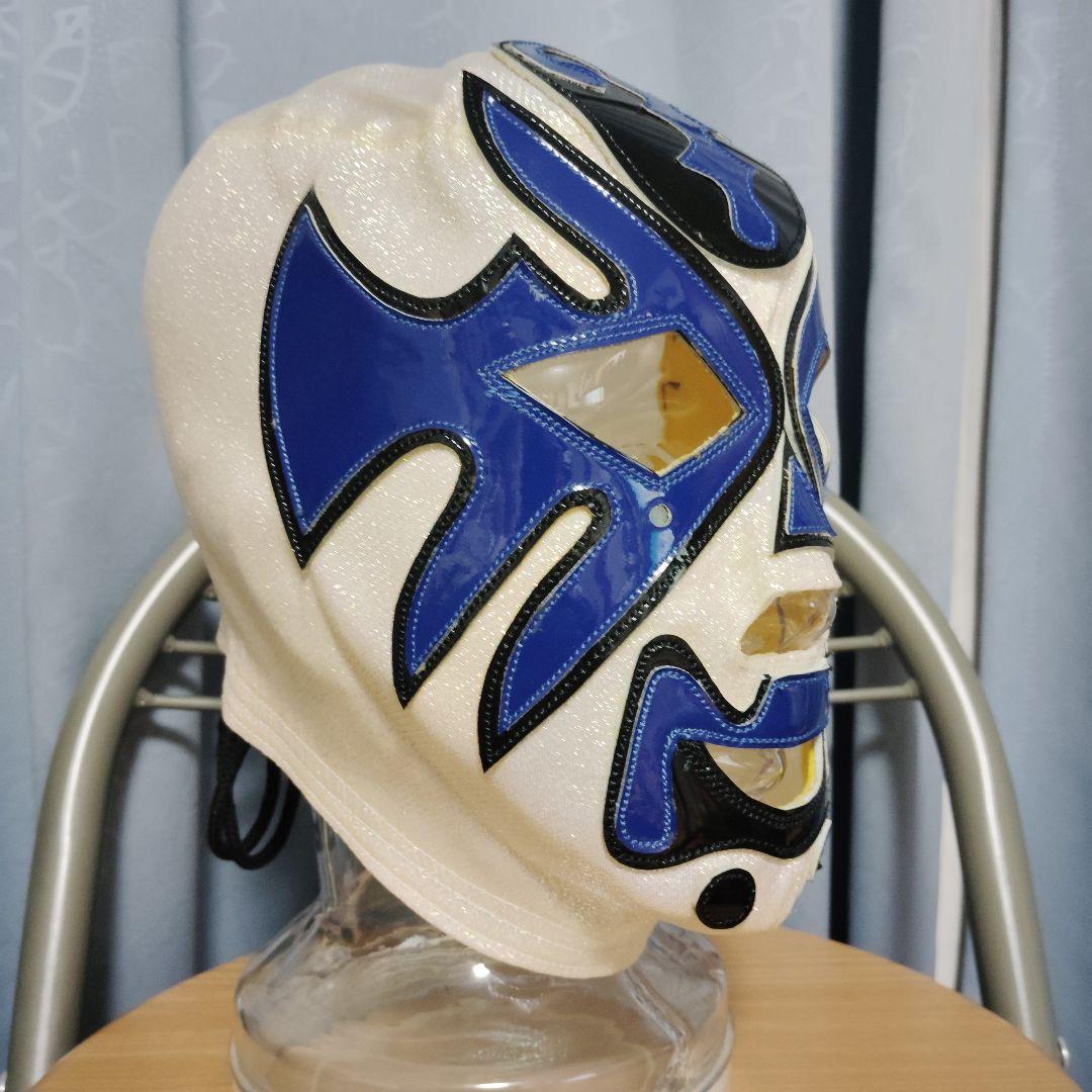 1992年CMLL ルチャドーレス ラヨ・デ・ハリスコフィギュア 1992年CMLL