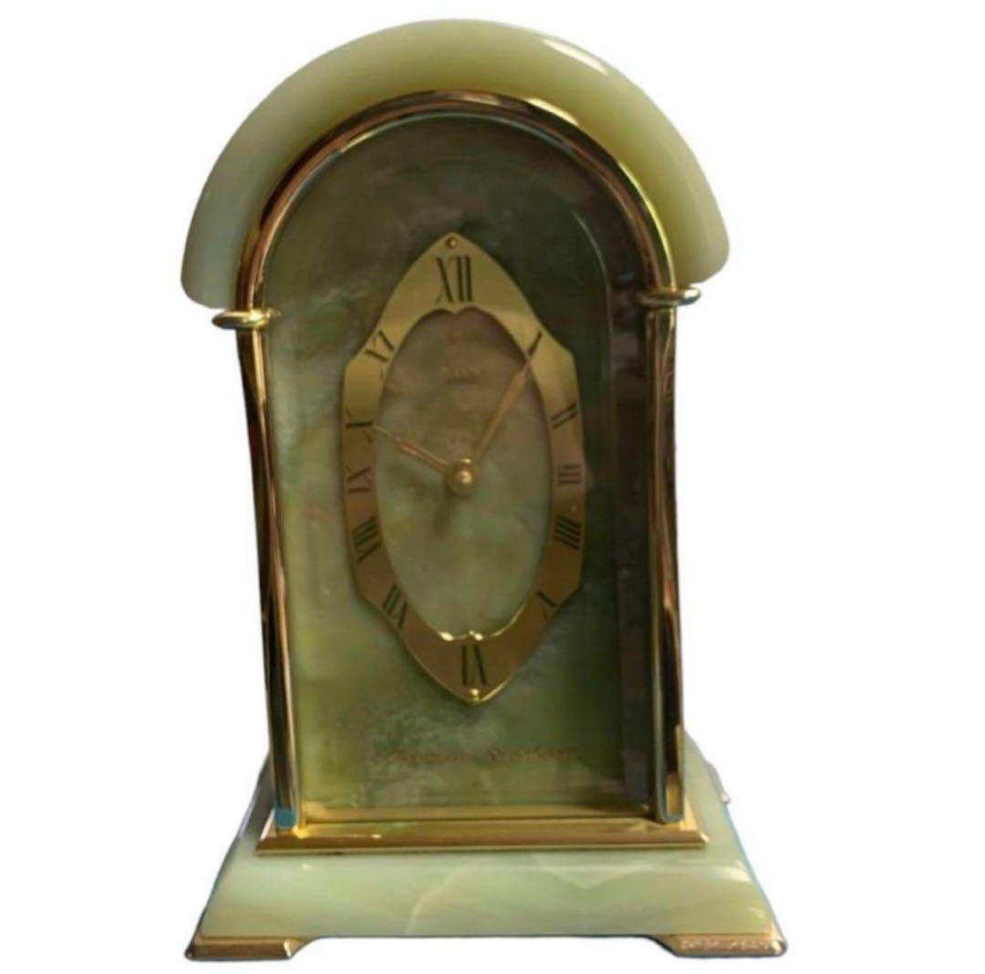 ※ 置き時計　SEIKO 大理石　時計　インテリア　置物　豪華　華やか　高級感 大理石 置き時計 セイコー」の人気商品一覧 | 安い商品を通販サイト