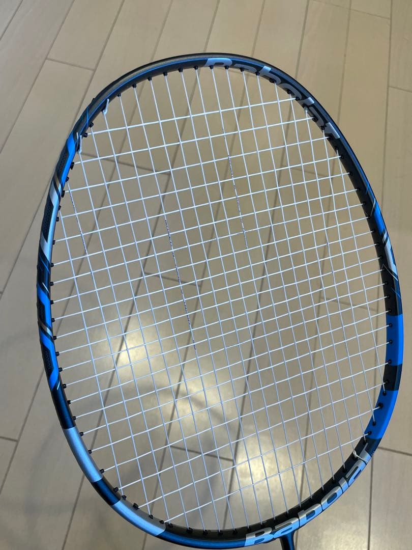 【美品】バボラ◆サテライトエッセンシャル