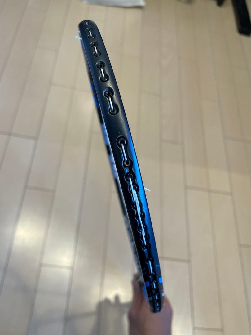 【美品】バボラ◆サテライトエッセンシャル