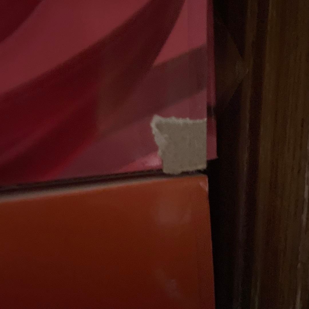 最終価格 FAIRY TAIL エルザ 水着 フィギュア オルカトイズ