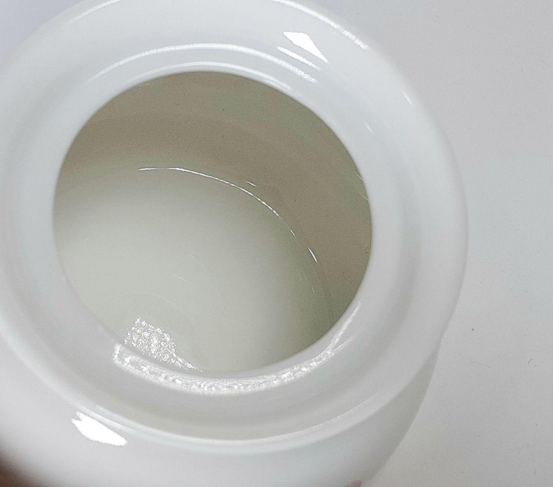 岡本太郎 男の子 マルキン醤油 醤油差し 陶器 ノベルティ 箱入り 未使用品