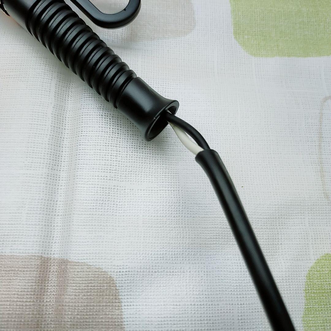 《ほぼ未使用⭐️付属品完備》 リュミエリーナ レプロナイザー 4D plus