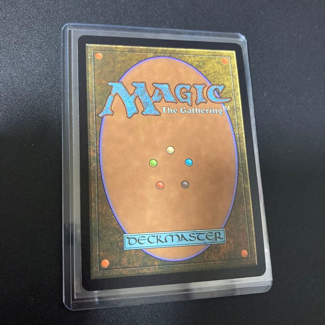 瞬唱の魔道士 FFチョコボバンドルFOIL 日本語 MTG FF 瞬唱の