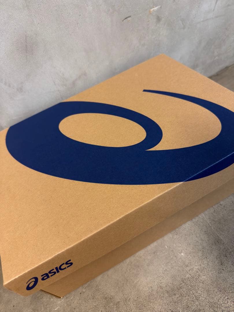 【premiumハイカット】最新CP122 BOA 27.0cm ローズグリーン