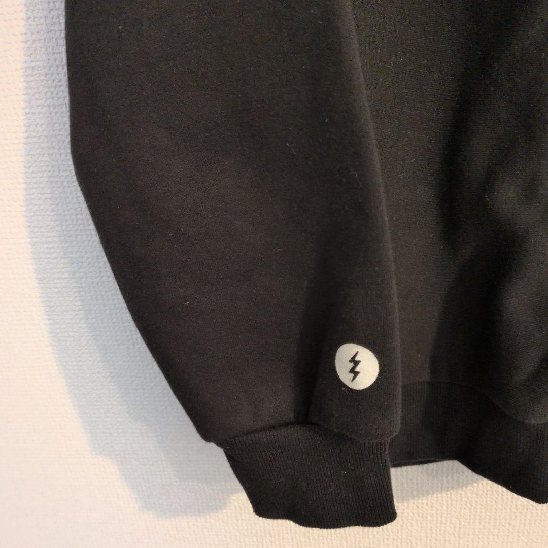 Golf Business News - The Buckinghamshire B*N様 CLUBHOUSE×ELECTRIC