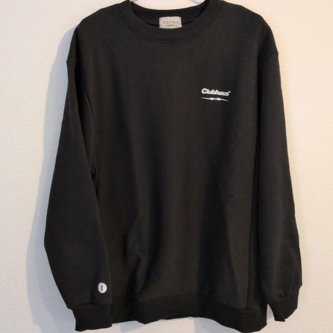 Golf Business News - The Buckinghamshire B*N様 CLUBHOUSE×ELECTRIC