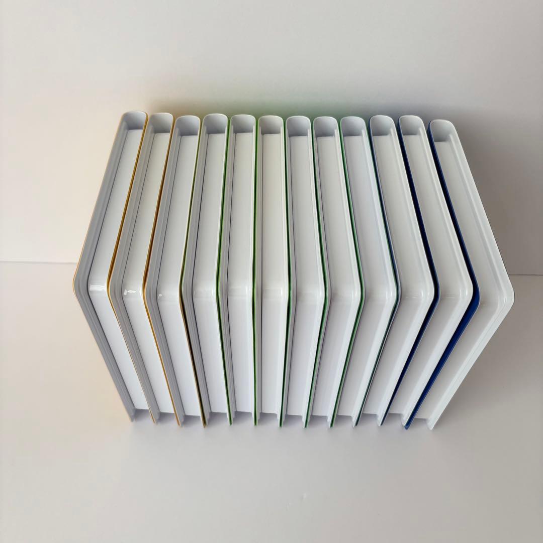 DWE 2018年 新子役 シングアロング DVDのみ sing along ディズニー英語