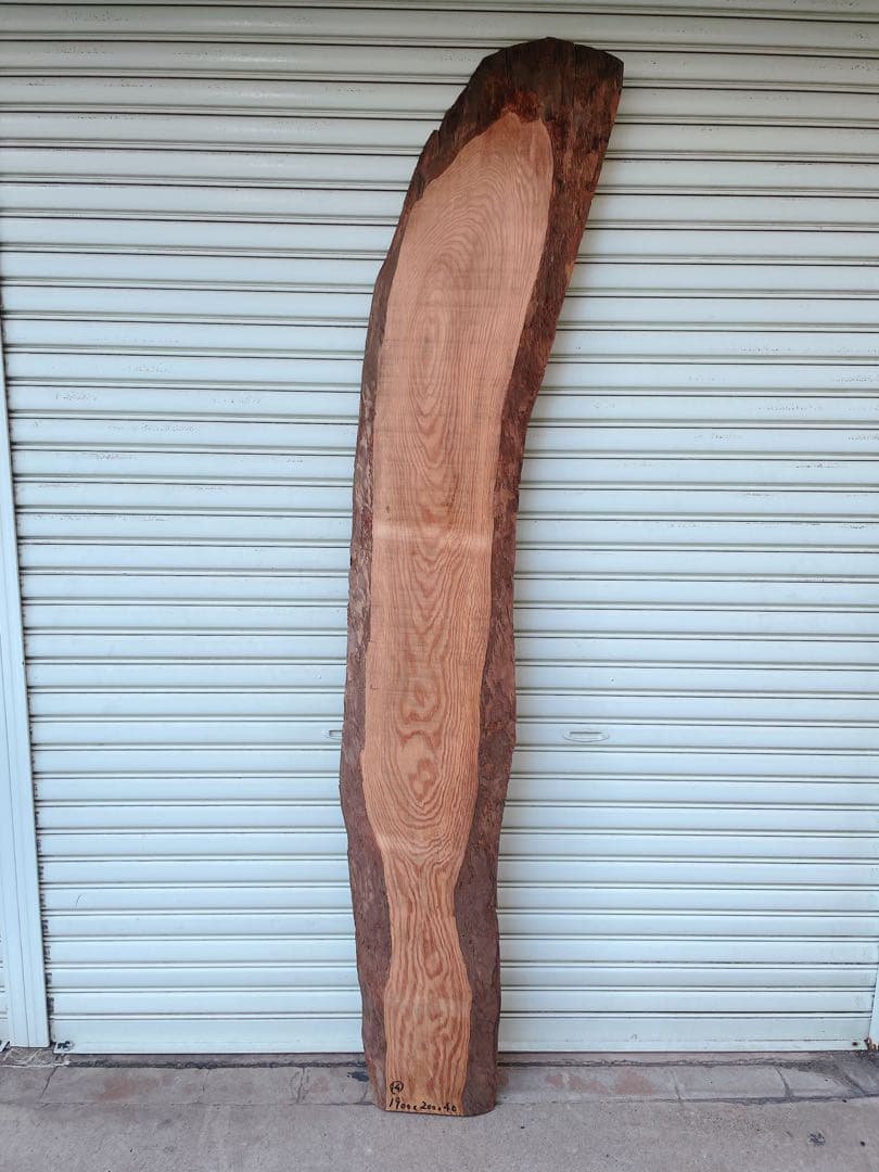 松　天板　無垢材　カウンターテーブル　棚板　デスク　diy材 天板 木材 天板のみ 240 150 120 160 90 テーブル天板 テーブル