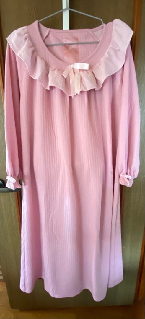 しまむら ちはる アリエル ルームウェア - メルカリ