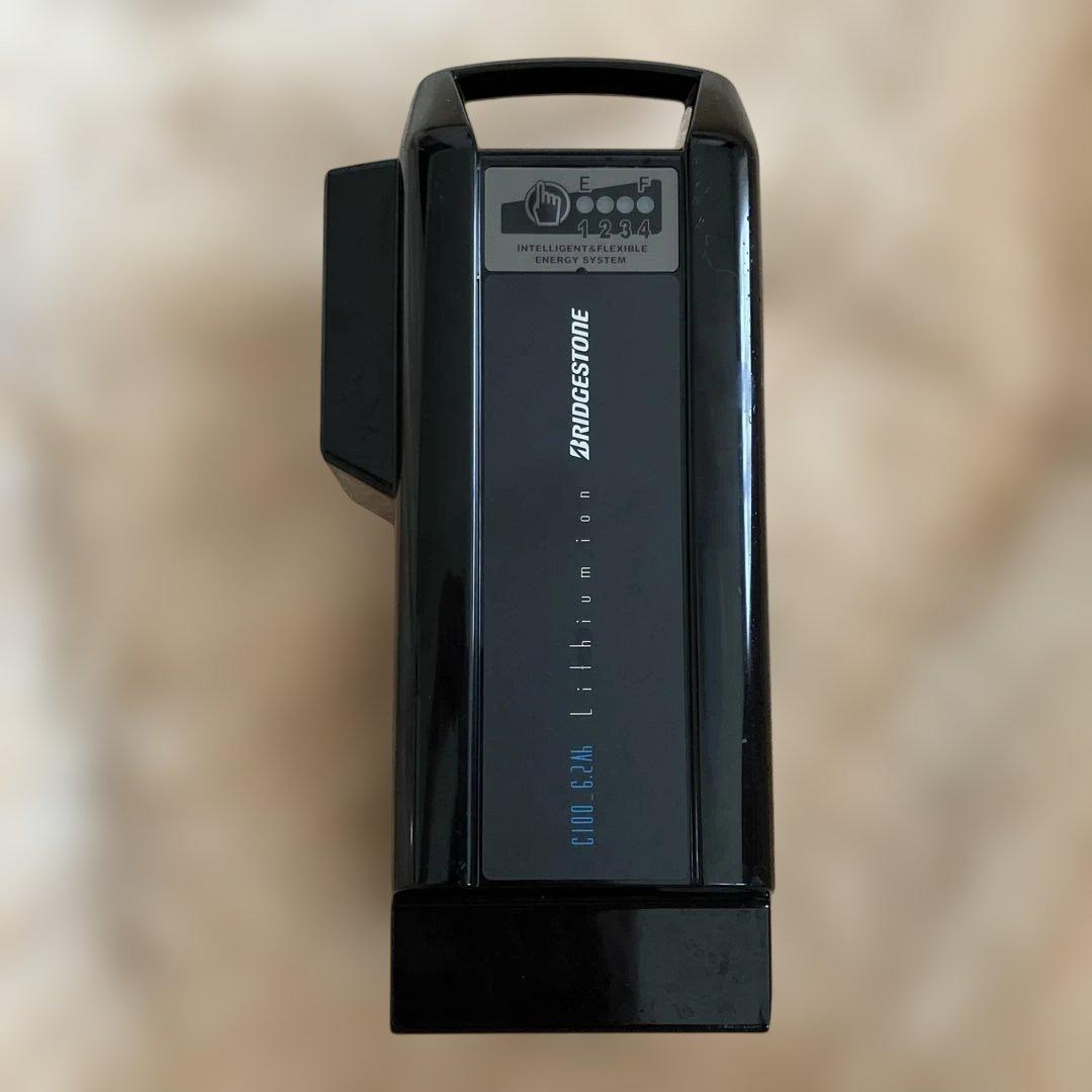 LTWOO RX レバー 12s 機械式 RD セット