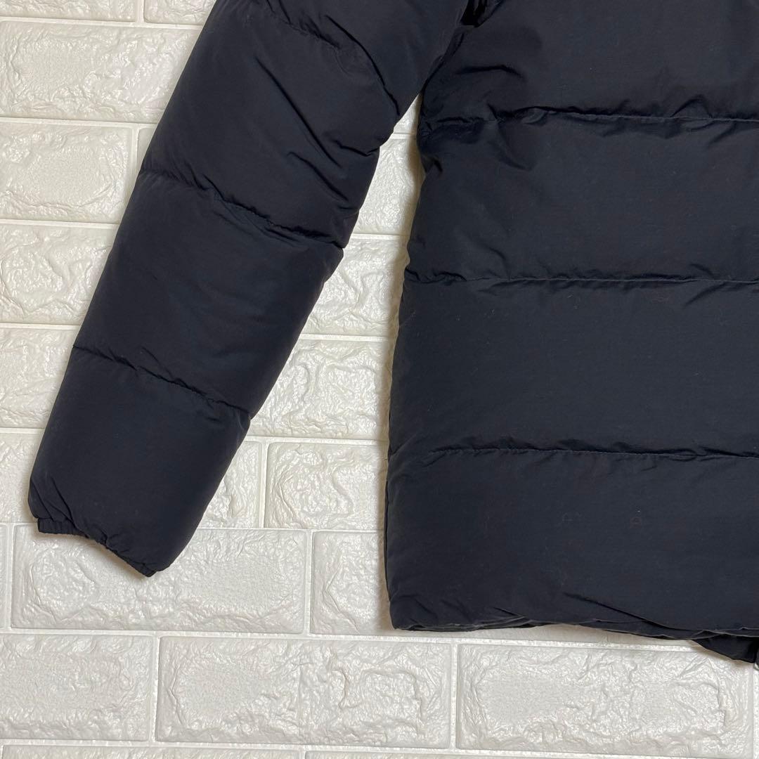 URO914様【限定品】40th周年記念Marmot☆ダウンジャケット M - メルカリ