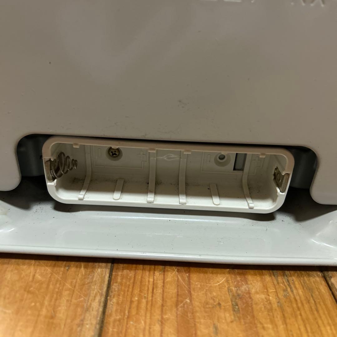 CORONA コロナ MX-296W石油ファンヒーター2006年製