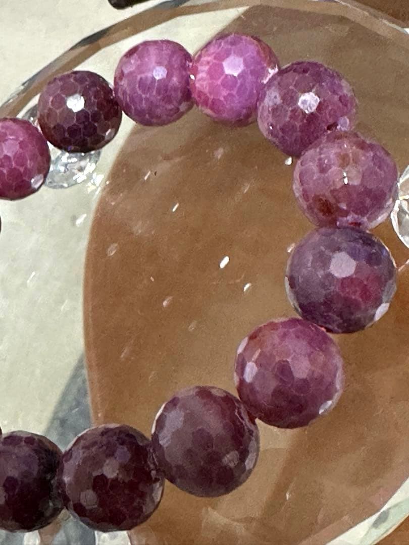 Prof必読Mmc様ご購入品です♥️