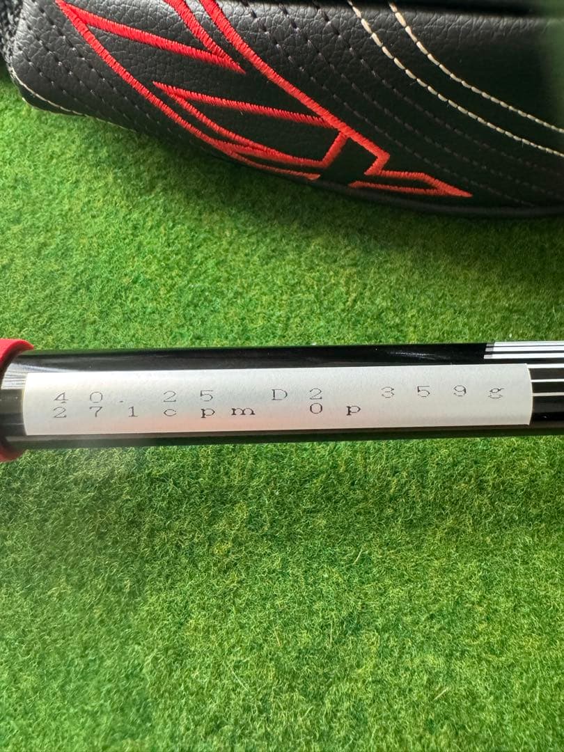 ダンロップ SRIXON ZX U3 スピーダーNXハイブリッド 75S - メルカリ