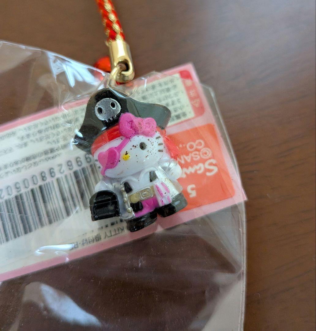 ご当地キティ 淡路島 出雲縁結び 出雲大黒 天橋立 神戸パイレーツ