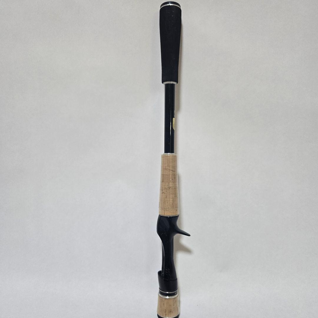 美品】SHIMANO EXPRIDE 170M-PF シマノエクスプライド