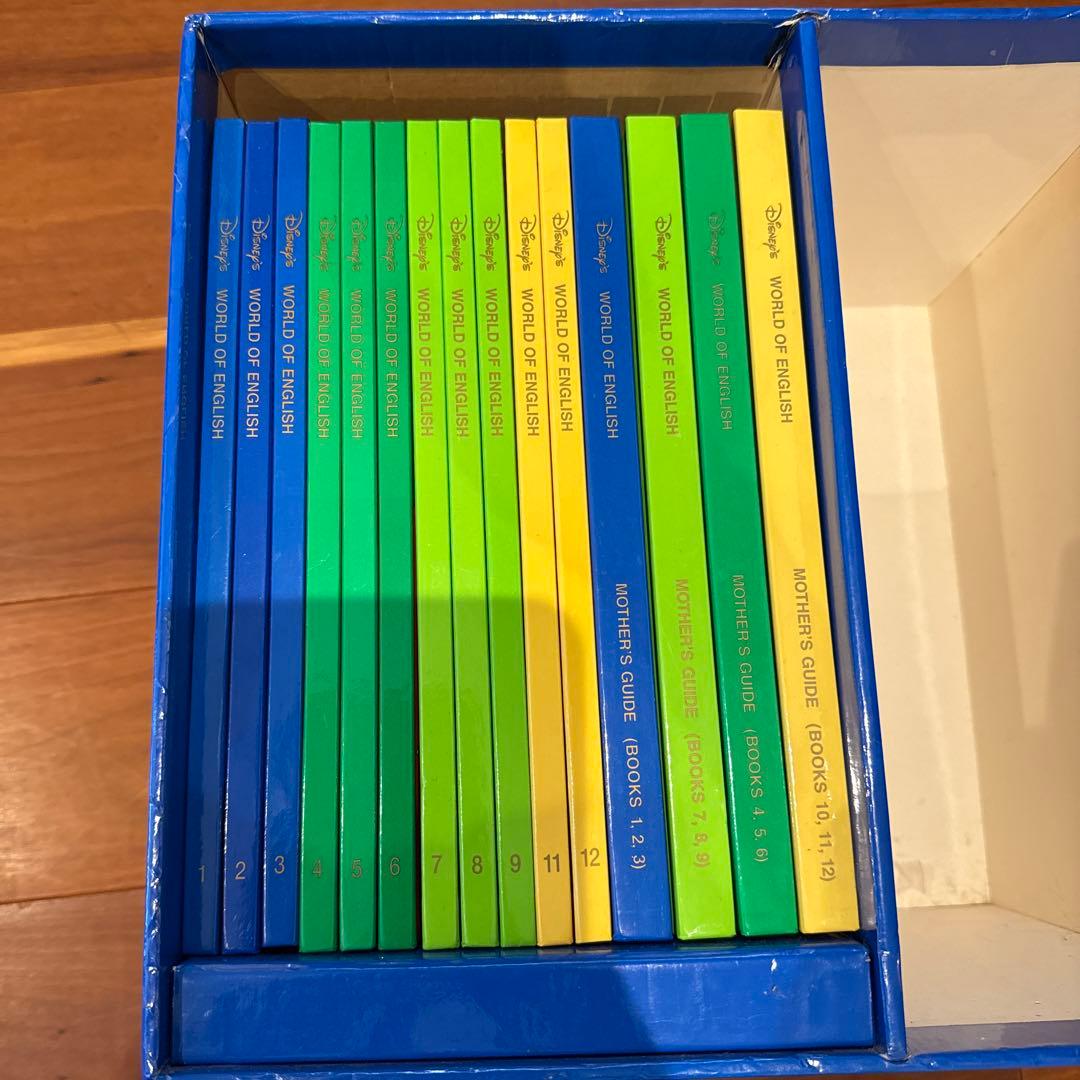 DWE 英語システム ディズニー 幼児英語 英会話 英検 ミッキー