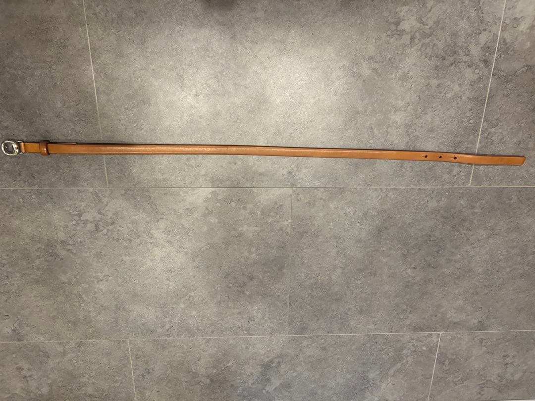 本当に 安い 通販ファッション - G.U.C.C.I. 真紅のスリップドレス XS