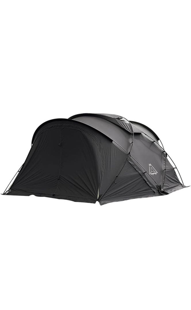 Tenplay G-TENT M 170 Black シェルターテント楽天市場】【特典放送