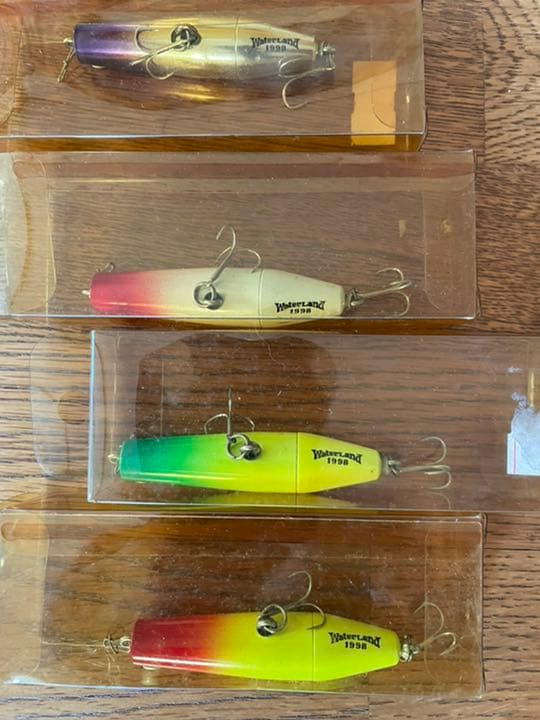 販売 ウォーターランド、ソニック、テクノジャーク、スイッシャー