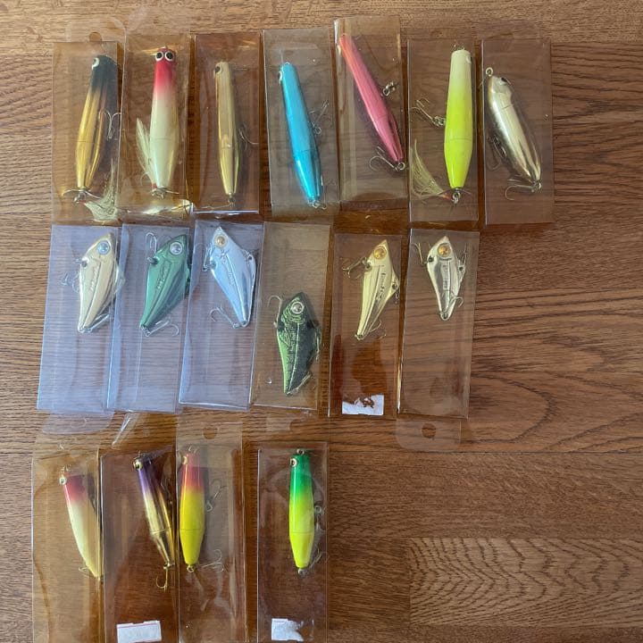 販売 ウォーターランド、ソニック、テクノジャーク、スイッシャー