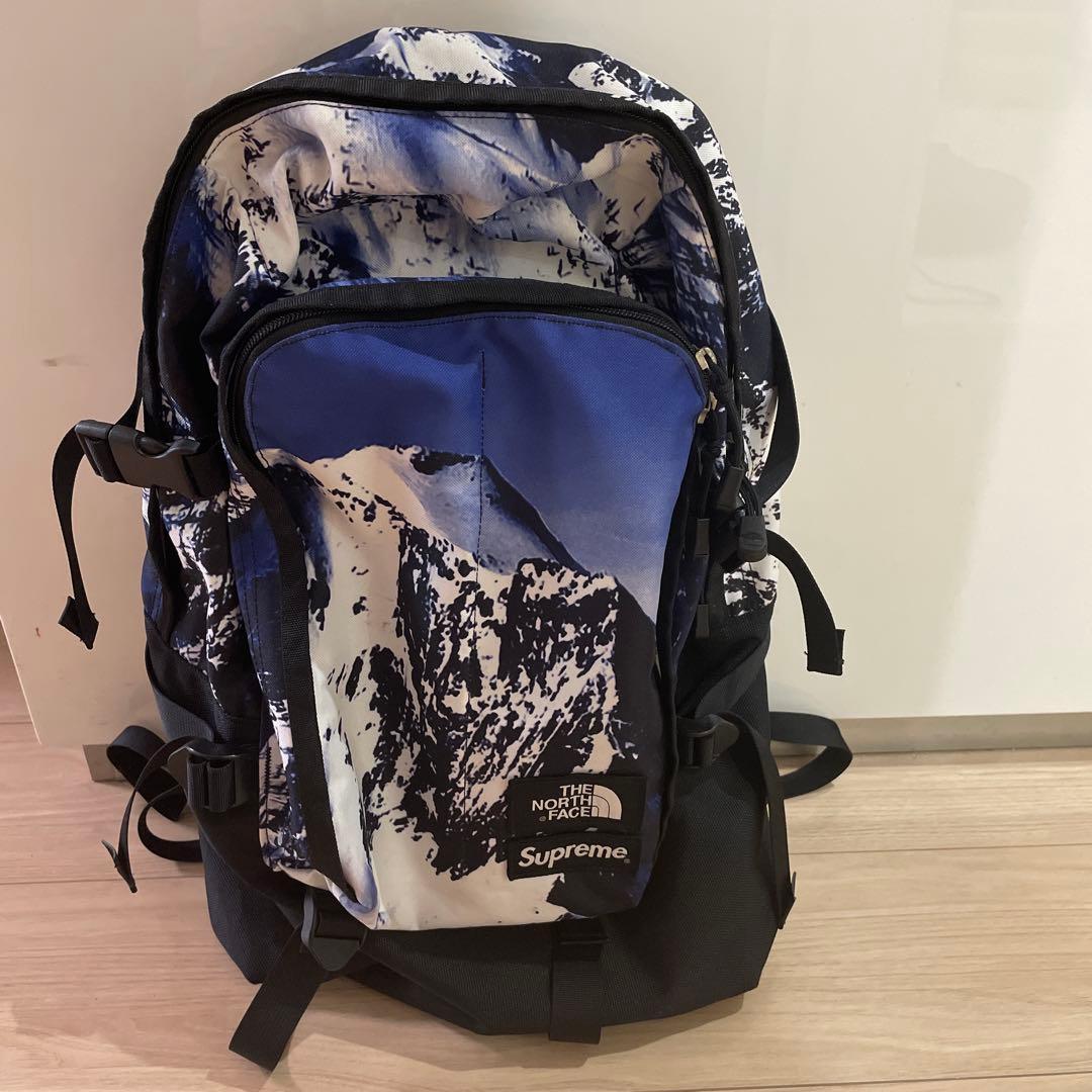 DARTMAX TRZ エギ 40g TZ05 TZ03 TZ07