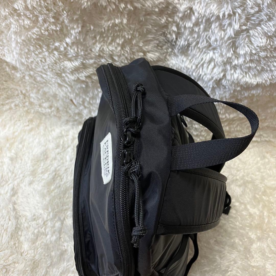 nikuniku702様専用フレドリックパッカーズ グリーンレーベル別注