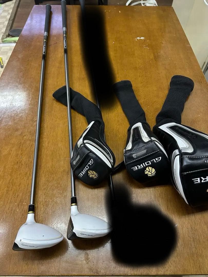 2点セット バーバリーゴルフ ダウンベスト＆ワンピース