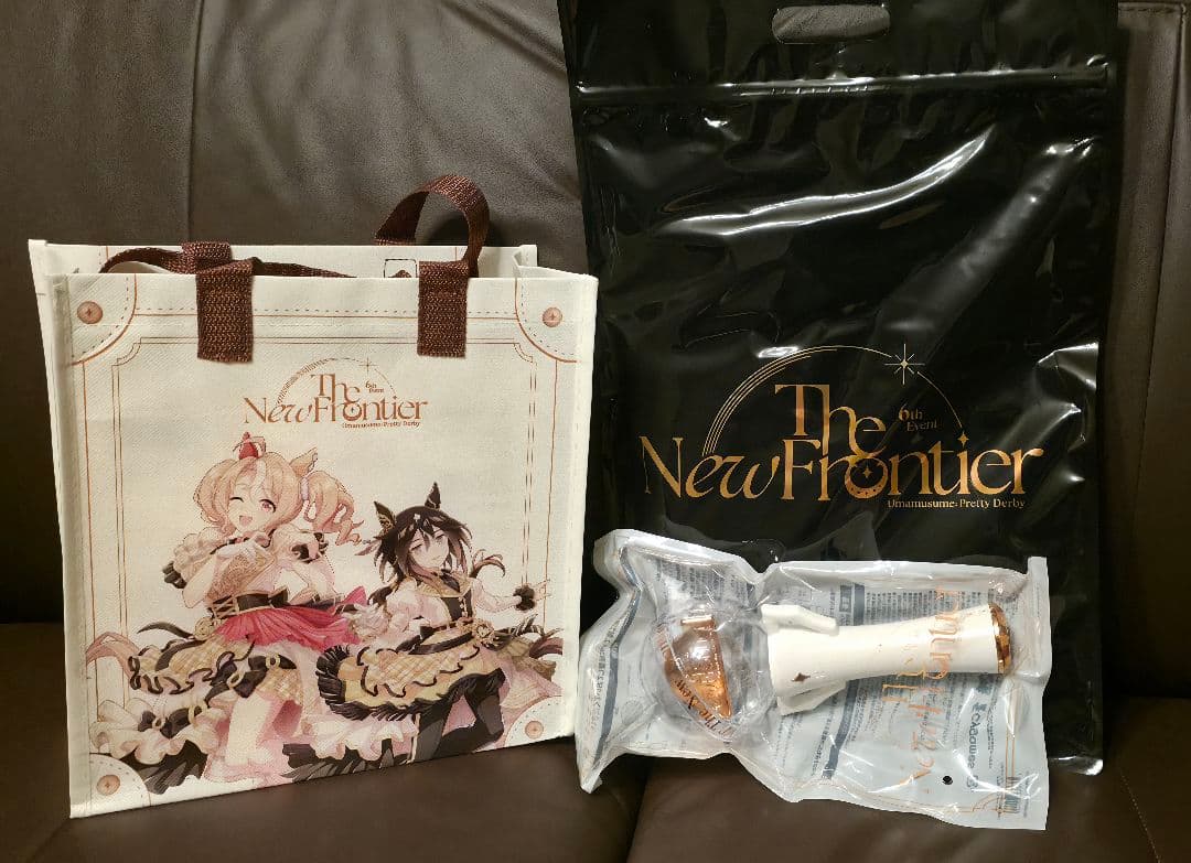 39culture 初音ミク缶バッジculture39ミクカル2019 2021