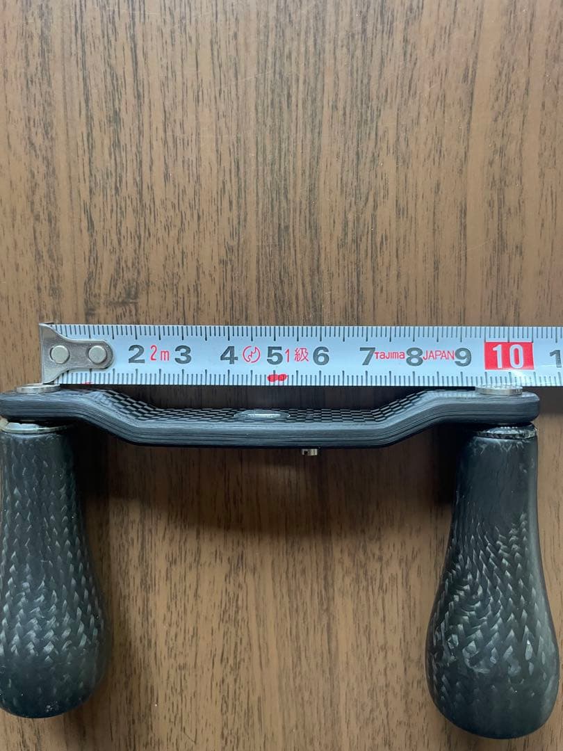 RC-SCEX90 CONCEPT DESTRUCTION スタジオコンポジット - メルカリ