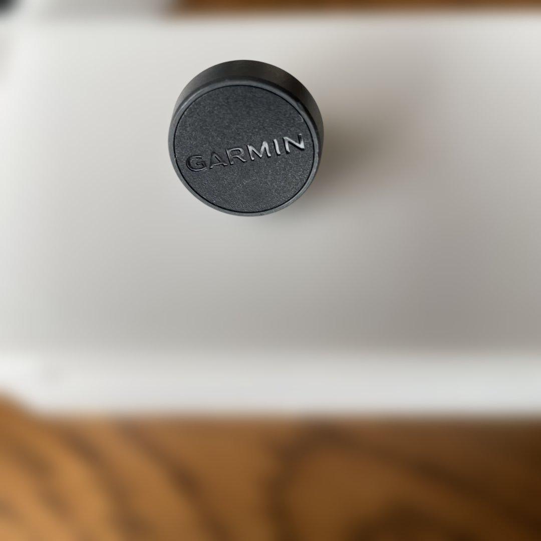 GARMIN ゴルフ用距離計マーカーセット GARMIN ゴルフ用距離計マーカーセット 楽天市場】ガーミン(GARMIN