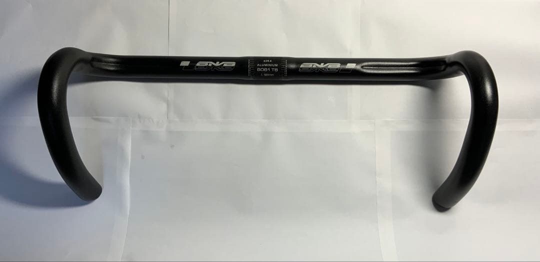 ファッション車・バイク・自転車 - STIレバー&コンパクトVブレーキ