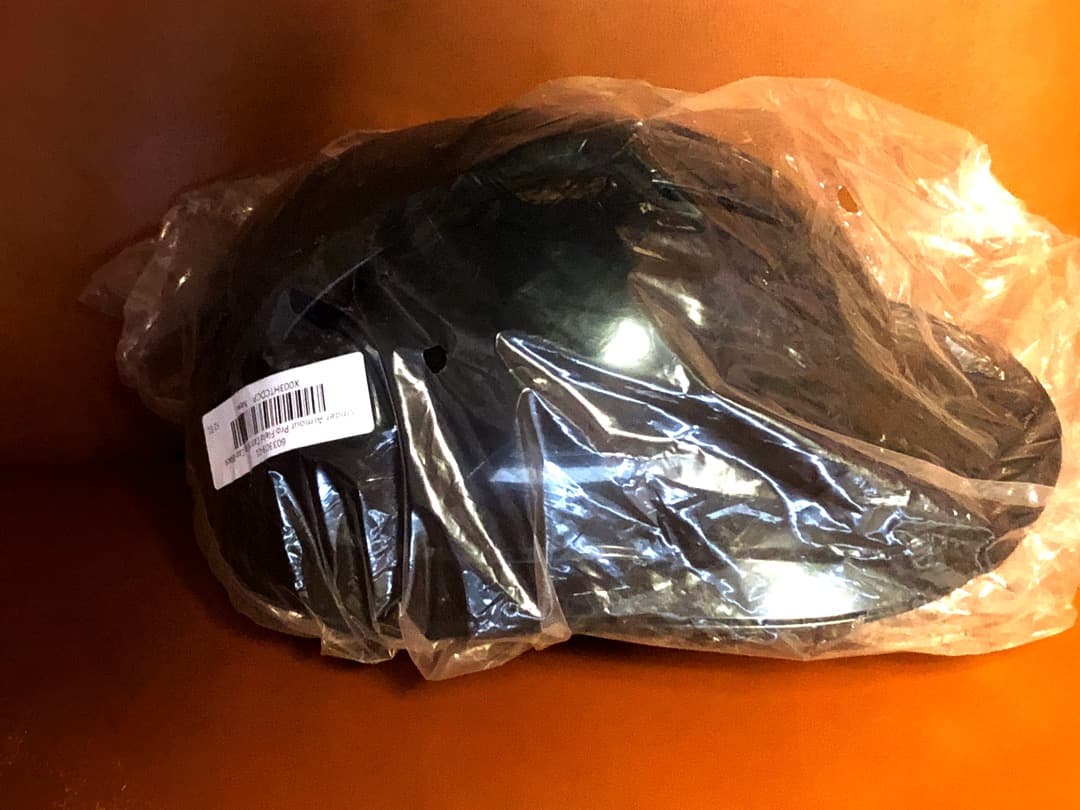 新品2026年アメリカ限定☆最高級☆アンダーアーマー☆キャッチャー