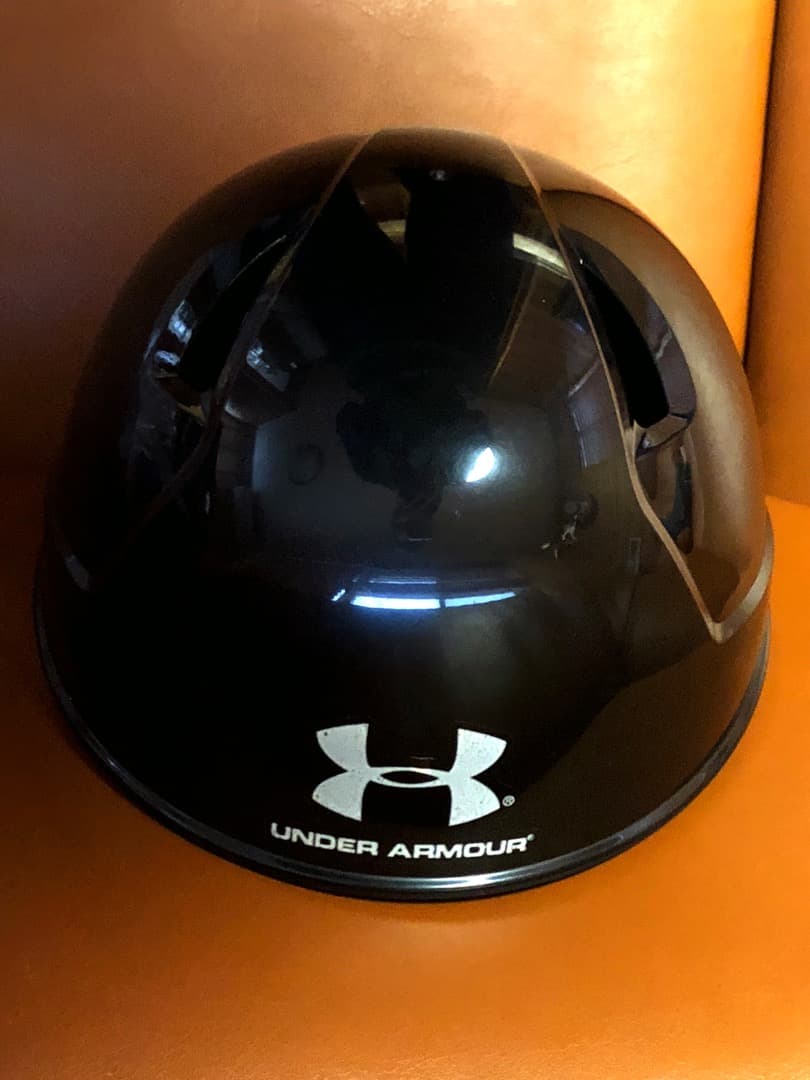 新品2026年アメリカ限定☆最高級☆アンダーアーマー☆キャッチャー