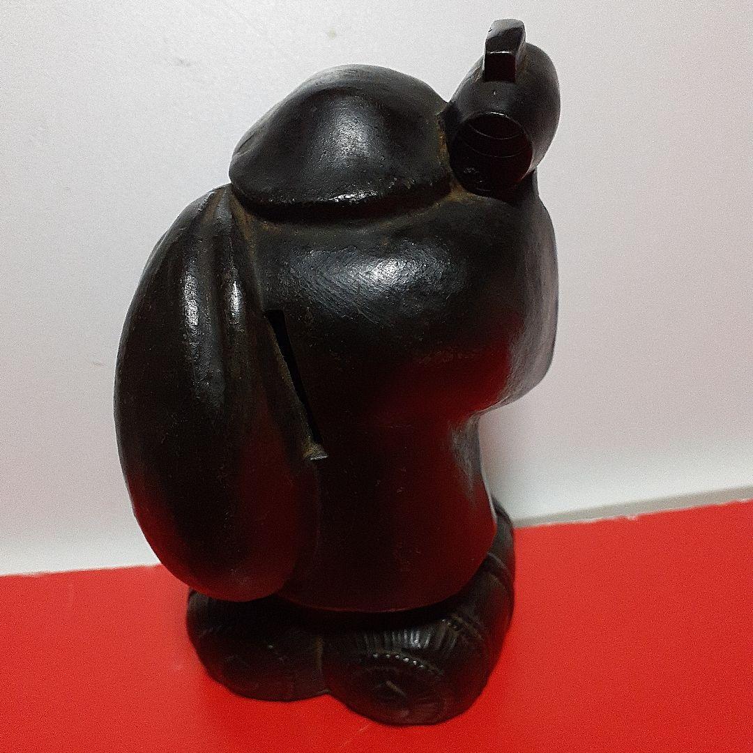 貯金箱 大黒天 - メルカリ